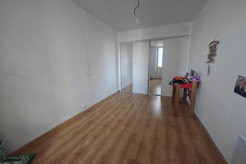 Landsbyhus i Malras, Aude, Malras - € 120.000 | Ref: 9388 - foto 11