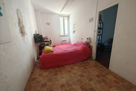 Landsbyhus i Malras, Aude, Malras - € 120.000 | Ref: 9388 - foto 12