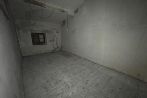 Landsbyhus i Malras, Aude, Malras - € 120.000 | Ref: 9388 - foto 15
