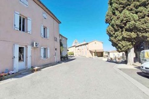 Landsbyhus i Malras, Aude, Malras - € 120.000 | Ref: 9388 - foto 18