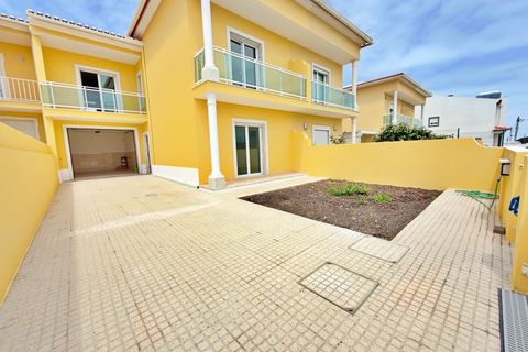 Villa i A dos Cunhados e Maceira, Lisbon, A dos Cunhados e Maceira - € 495.000 | Ref: 3390-V4UABM - foto 2
