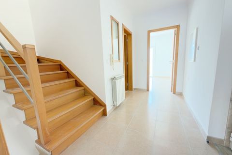 Villa i A dos Cunhados e Maceira, Lisbon, A dos Cunhados e Maceira - € 495.000 | Ref: 3390-V4UABM - foto 3