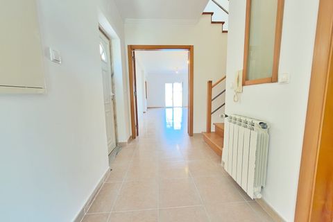 Villa i A dos Cunhados e Maceira, Lisbon, A dos Cunhados e Maceira - € 495.000 | Ref: 3390-V4UABM - foto 4
