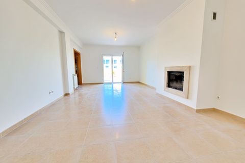 Villa i A dos Cunhados e Maceira, Lisbon, A dos Cunhados e Maceira - € 495.000 | Ref: 3390-V4UABM - foto 5