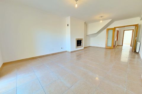 Villa i A dos Cunhados e Maceira, Lisbon, A dos Cunhados e Maceira - € 495.000 | Ref: 3390-V4UABM - foto 6