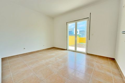 Villa i A dos Cunhados e Maceira, Lisbon, A dos Cunhados e Maceira - € 495.000 | Ref: 3390-V4UABM - foto 8