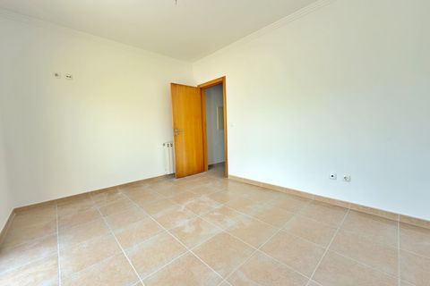 Villa i A dos Cunhados e Maceira, Lisbon, A dos Cunhados e Maceira - € 495.000 | Ref: 3390-V4UABM - foto 9