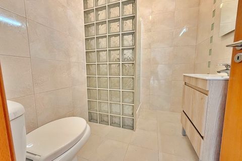 Villa i A dos Cunhados e Maceira, Lisbon, A dos Cunhados e Maceira - € 495.000 | Ref: 3390-V4UABM - foto 10