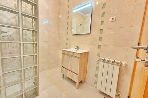 Villa i A dos Cunhados e Maceira, Lisbon, A dos Cunhados e Maceira - € 495.000 | Ref: 3390-V4UABM - foto 11