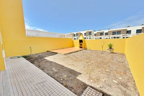 Villa i A dos Cunhados e Maceira, Lisbon, A dos Cunhados e Maceira - € 495.000 | Ref: 3390-V4UABM - foto 12