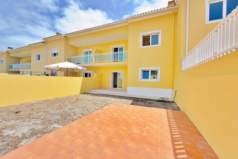 Villa i A dos Cunhados e Maceira, Lisbon, A dos Cunhados e Maceira - € 495.000 | Ref: 3390-V4UABM - foto 13