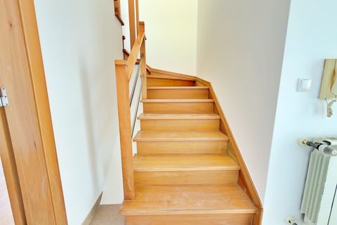 Villa i A dos Cunhados e Maceira, Lisbon, A dos Cunhados e Maceira - € 495.000 | Ref: 3390-V4UABM - foto 15