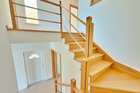 Villa i A dos Cunhados e Maceira, Lisbon, A dos Cunhados e Maceira - € 495.000 | Ref: 3390-V4UABM - foto 16
