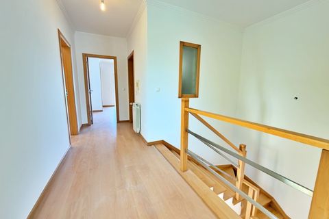 Villa i A dos Cunhados e Maceira, Lisbon, A dos Cunhados e Maceira - € 495.000 | Ref: 3390-V4UABM - foto 17