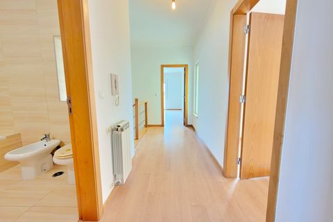 Villa i A dos Cunhados e Maceira, Lisbon, A dos Cunhados e Maceira - € 495.000 | Ref: 3390-V4UABM - foto 18