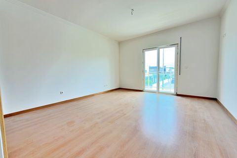Villa i A dos Cunhados e Maceira, Lisbon, A dos Cunhados e Maceira - € 495.000 | Ref: 3390-V4UABM - foto 19