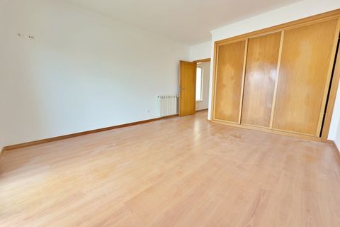 Villa i A dos Cunhados e Maceira, Lisbon, A dos Cunhados e Maceira - € 495.000 | Ref: 3390-V4UABM - foto 20