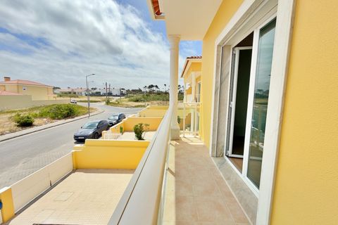 Villa i A dos Cunhados e Maceira, Lisbon, A dos Cunhados e Maceira - € 495.000 | Ref: 3390-V4UABM - foto 21