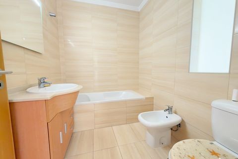 Villa i A dos Cunhados e Maceira, Lisbon, A dos Cunhados e Maceira - € 495.000 | Ref: 3390-V4UABM - foto 22