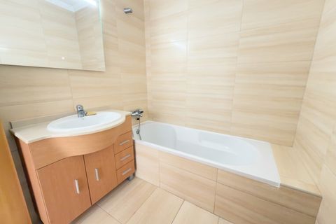 Villa i A dos Cunhados e Maceira, Lisbon, A dos Cunhados e Maceira - € 495.000 | Ref: 3390-V4UABM - foto 23