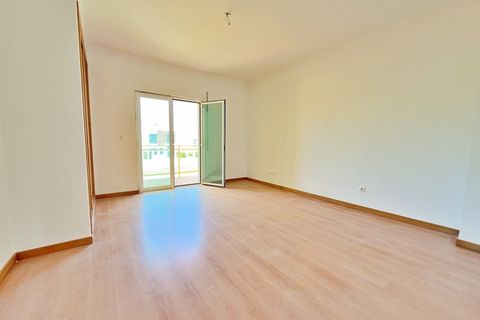 Villa i A dos Cunhados e Maceira, Lisbon, A dos Cunhados e Maceira - € 495.000 | Ref: 3390-V4UABM - foto 24