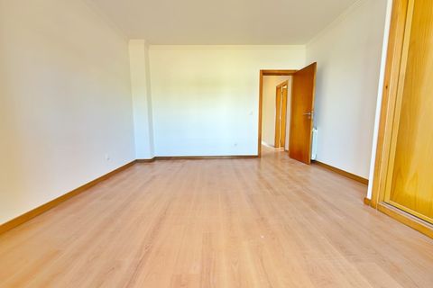 Villa i A dos Cunhados e Maceira, Lisbon, A dos Cunhados e Maceira - € 495.000 | Ref: 3390-V4UABM - foto 25