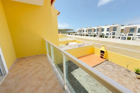 Villa i A dos Cunhados e Maceira, Lisbon, A dos Cunhados e Maceira - € 495.000 | Ref: 3390-V4UABM - foto 27