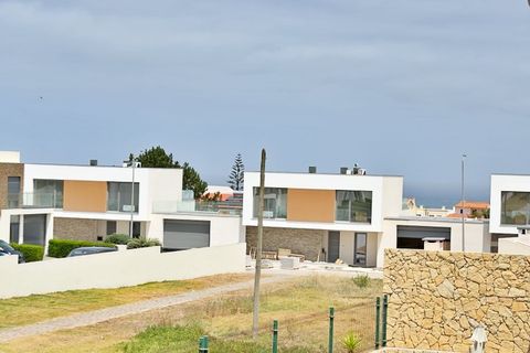 Villa i A dos Cunhados e Maceira, Lisbon, A dos Cunhados e Maceira - € 495.000 | Ref: 3390-V4UABM - foto 28
