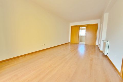 Villa i A dos Cunhados e Maceira, Lisbon, A dos Cunhados e Maceira - € 495.000 | Ref: 3390-V4UABM - foto 29