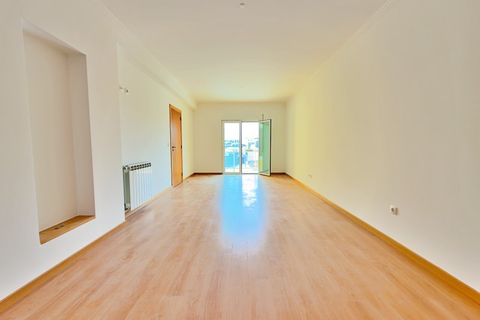 Villa i A dos Cunhados e Maceira, Lisbon, A dos Cunhados e Maceira - € 495.000 | Ref: 3390-V4UABM - foto 30