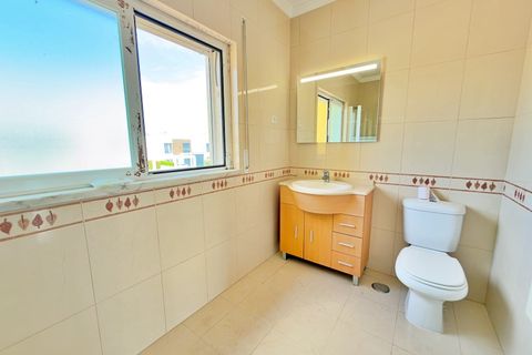 Villa i A dos Cunhados e Maceira, Lisbon, A dos Cunhados e Maceira - € 495.000 | Ref: 3390-V4UABM - foto 31