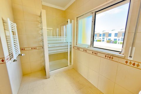 Villa i A dos Cunhados e Maceira, Lisbon, A dos Cunhados e Maceira - € 495.000 | Ref: 3390-V4UABM - foto 32