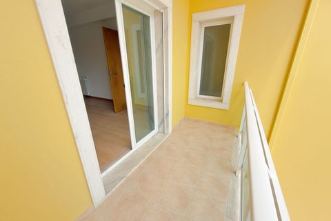 Villa i A dos Cunhados e Maceira, Lisbon, A dos Cunhados e Maceira - € 495.000 | Ref: 3390-V4UABM - foto 33