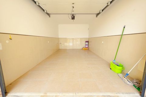 Villa i A dos Cunhados e Maceira, Lisbon, A dos Cunhados e Maceira - € 495.000 | Ref: 3390-V4UABM - foto 34