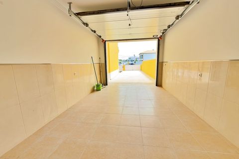 Villa i A dos Cunhados e Maceira, Lisbon, A dos Cunhados e Maceira - € 495.000 | Ref: 3390-V4UABM - foto 35