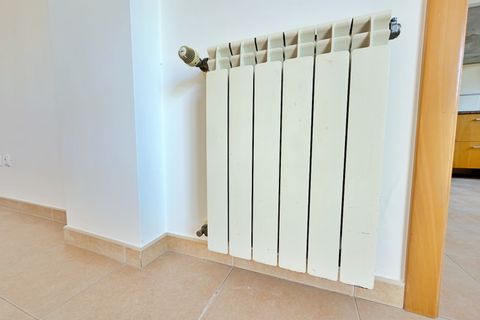 Villa i A dos Cunhados e Maceira, Lisbon, A dos Cunhados e Maceira - € 495.000 | Ref: 3390-V4UABM - foto 37