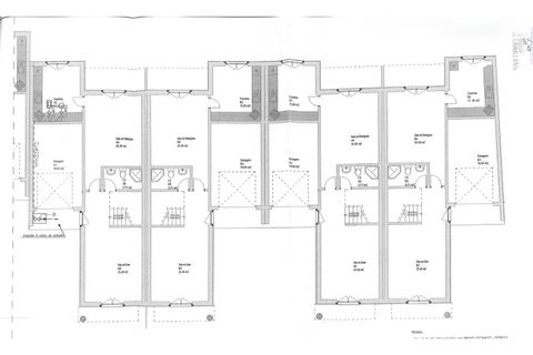 Villa i A dos Cunhados e Maceira, Lisbon, A dos Cunhados e Maceira - € 495.000 | Ref: 3390-V4UABM - foto 39