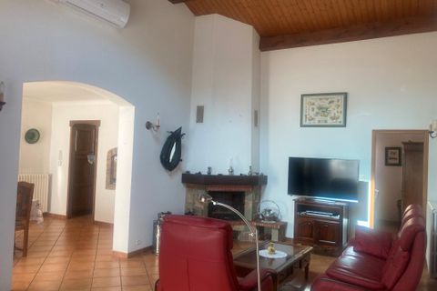 Villa i Limoux, Aude, Limoux - € 215.000 | Ref: 9378 - foto 2