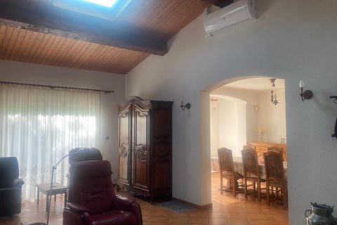 Villa i Limoux, Aude, Limoux - € 215.000 | Ref: 9378 - foto 3