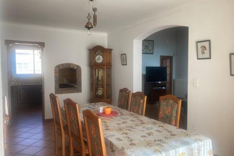 Villa i Limoux, Aude, Limoux - € 215.000 | Ref: 9378 - foto 4