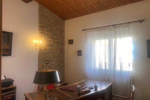 Villa i Limoux, Aude, Limoux - € 215.000 | Ref: 9378 - foto 5
