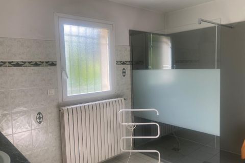 Villa i Limoux, Aude, Limoux - € 215.000 | Ref: 9378 - foto 7