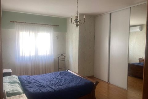 Villa i Limoux, Aude, Limoux - € 215.000 | Ref: 9378 - foto 8