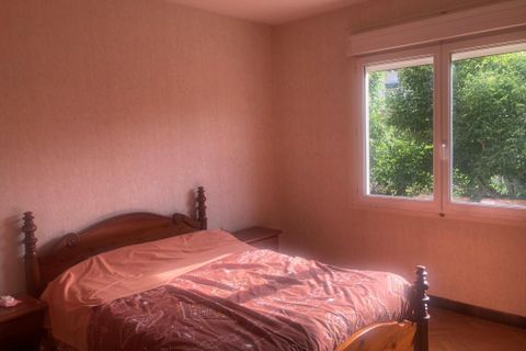 Villa i Limoux, Aude, Limoux - € 215.000 | Ref: 9378 - foto 9