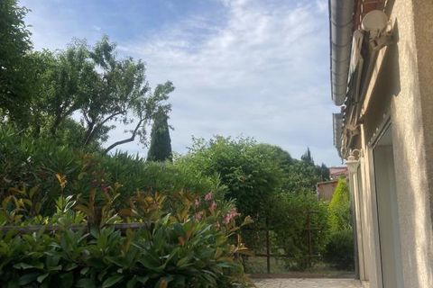 Villa i Limoux, Aude, Limoux - € 215.000 | Ref: 9378 - foto 10