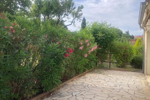 Villa i Limoux, Aude, Limoux - € 215.000 | Ref: 9378 - foto 11