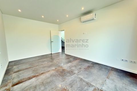 Villa i Torres Vedras, Lisbon, Torres Vedras - € 780.000 | Ref: 3383-V4UPG (2) - foto 5