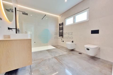 Villa i Torres Vedras, Lisbon, Torres Vedras - € 780.000 | Ref: 3383-V4UPG (2) - foto 6