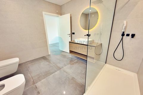 Villa i Torres Vedras, Lisbon, Torres Vedras - € 780.000 | Ref: 3383-V4UPG (2) - foto 8