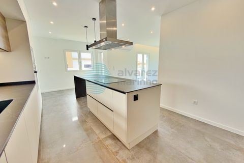 Villa i Torres Vedras, Lisbon, Torres Vedras - € 780.000 | Ref: 3383-V4UPG (2) - foto 14